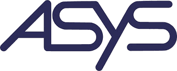 ASYS