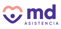 MD ASISTENCIA GUATEMALA
